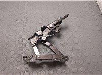 Петля капота Mercedes S W222 2013-2020 20668463 #2