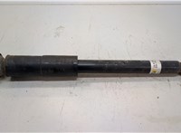 Амортизатор подвески Mercedes S W140 1991-1999 20668464 #1