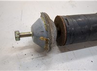 Амортизатор подвески Mercedes S W140 1991-1999 20668464 #2
