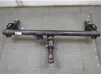 84541636 Устройство прицепное (фаркоп) Buick Envision 2020-2025 20668465 #1