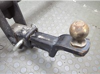 84541636 Устройство прицепное (фаркоп) Buick Envision 2020-2025 20668465 #2