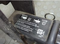 84541636 Устройство прицепное (фаркоп) Buick Envision 2020-2025 20668465 #3