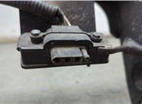 84541636 Устройство прицепное (фаркоп) Buick Envision 2020-2025 20668465 #4