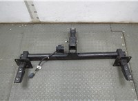 84541636 Устройство прицепное (фаркоп) Buick Envision 2020-2025 20668465 #6