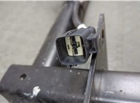 84541636 Устройство прицепное (фаркоп) Buick Envision 2020-2025 20668465 #7