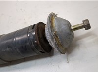 Амортизатор подвески Mercedes S W140 1991-1999 20668466 #2