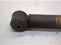 Амортизатор подвески Mercedes S W140 1991-1999 20668466 #3