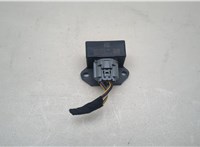 FU5A9D370MA Блок управления топливным насосом Ford Fusion 2017-2020 USA 20668467 #1