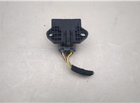 FU5A9D370MA Блок управления топливным насосом Ford Fusion 2017-2020 USA 20668467 #2