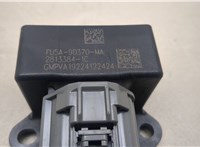 FU5A9D370MA Блок управления топливным насосом Ford Fusion 2017-2020 USA 20668467 #3