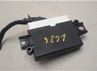  Блок управления парктрониками Volkswagen Tiguan 2016-2020 20668468 #2