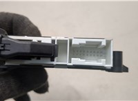  Блок управления парктрониками Volkswagen Tiguan 2016-2020 20668468 #3