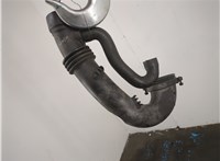 Патрубок корпуса воздушного фильтра Land Rover Range Rover 3 (LM) 2002-2012 20668469 #1