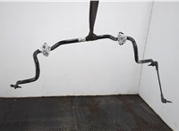  Стабилизатор подвески (поперечной устойчивости) Volkswagen Passat 5 1996-2000 20668470 #1