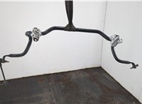  Стабилизатор подвески (поперечной устойчивости) Volkswagen Passat 5 1996-2000 20668470 #3