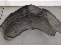 Защита арок (подкрылок) Mercedes S W140 1991-1999 20668472 #1