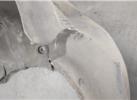 Защита арок (подкрылок) Mercedes S W140 1991-1999 20668472 #4