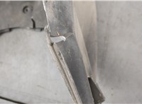 Защита арок (подкрылок) Mercedes S W140 1991-1999 20668472 #5