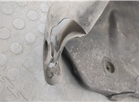 Защита арок (подкрылок) Mercedes S W140 1991-1999 20668472 #6
