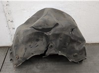 Защита арок (подкрылок) Mercedes S W140 1991-1999 20668472 #8