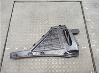 10834110 Жабо под дворники (дождевик) BMW X6 E71 2007-2014 20668475 #1