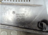 10834110 Жабо под дворники (дождевик) BMW X6 E71 2007-2014 20668475 #2