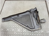 10834110 Жабо под дворники (дождевик) BMW X6 E71 2007-2014 20668475 #3