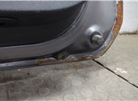 FB5Z7840010A Крышка (дверь) багажника Ford Explorer 2015-2019 20668474 #2