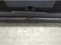 FB5Z7840010A Крышка (дверь) багажника Ford Explorer 2015-2019 20668474 #3