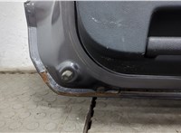 FB5Z7840010A Крышка (дверь) багажника Ford Explorer 2015-2019 20668474 #4