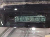 FB5Z7840010A Крышка (дверь) багажника Ford Explorer 2015-2019 20668474 #6