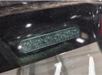 FB5Z7840010A Крышка (дверь) багажника Ford Explorer 2015-2019 20668474 #7