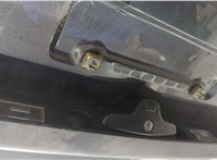 FB5Z7840010A Крышка (дверь) багажника Ford Explorer 2015-2019 20668474 #9