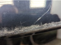 FB5Z7840010A Крышка (дверь) багажника Ford Explorer 2015-2019 20668474 #11