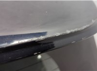 FB5Z7840010A Крышка (дверь) багажника Ford Explorer 2015-2019 20668474 #12