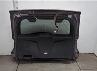FB5Z7840010A Крышка (дверь) багажника Ford Explorer 2015-2019 20668474 #13
