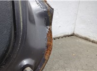 FB5Z7840010A Крышка (дверь) багажника Ford Explorer 2015-2019 20668474 #14