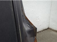 FB5Z7840010A Крышка (дверь) багажника Ford Explorer 2015-2019 20668474 #15