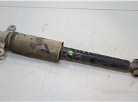 Амортизатор подвески Chevrolet Equinox 2017-2024 20668477 #1