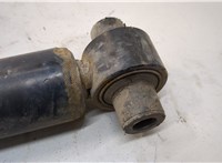 Амортизатор подвески Chevrolet Equinox 2017-2024 20668477 #2