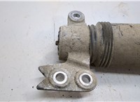 Амортизатор подвески Chevrolet Equinox 2017-2024 20668477 #3