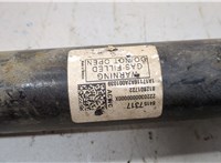 Амортизатор подвески Chevrolet Equinox 2017-2024 20668477 #4