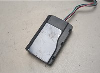  Блок комфорта Volkswagen Tiguan 2016-2020 20668478 #2