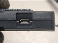  Блок комфорта Volkswagen Tiguan 2016-2020 20668478 #3