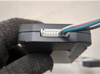  Блок комфорта Volkswagen Tiguan 2016-2020 20668478 #4