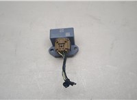 FG1A7H417LA Блок управления топливным насосом Ford Fusion 2017-2020 USA 20668479 #1