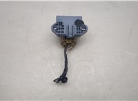 FG1A7H417LA Блок управления топливным насосом Ford Fusion 2017-2020 USA 20668479 #2