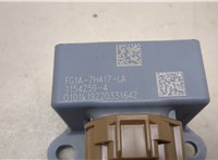 FG1A7H417LA Блок управления топливным насосом Ford Fusion 2017-2020 USA 20668479 #3