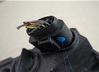  Фара (передняя) Skoda Octavia (A5) 2004-2013 20668481 #3