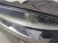  Фара (передняя) Skoda Octavia (A5) 2004-2013 20668481 #5